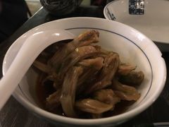-倾城