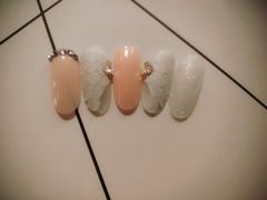 -群丽化妆摄影美甲纹绣培训学校