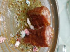 -清真悦宾楼食府(海湖店)