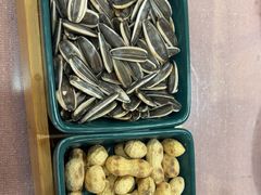 -烤肉宛饭庄(北新桥店)