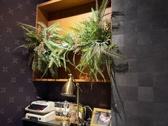 -StayReal Cafe(长宁来福士广场东八区店)