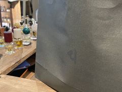 -ANCHORET(三里屯太古里店)