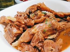 -渔乐圈海鲜餐厅(群力金江路店)