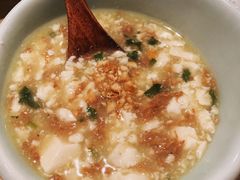 -千叶创意融合料理(水韵城店)