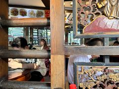 -凌记(泮塘路店)