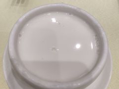 -兴悦酒家(保利克洛维店)