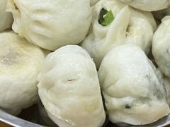 -红帽叔叔包子