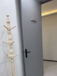 -重庆军科整形美容医院