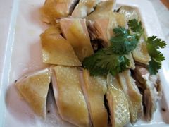 -锦粤宫·精致粤菜(深圳北站店)