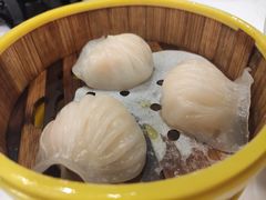 -广州酒家(文昌总店)