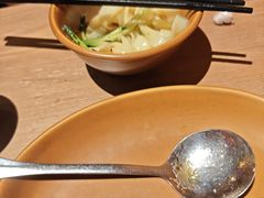-耶里夏丽·新疆菜·28年喀什老馆(田林东路店)