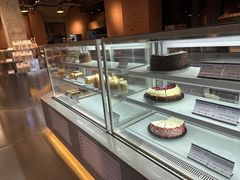 -喜马拉雅森(运河汇1958店)