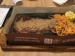 -必胜客(车陂店)