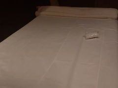 -泰吉象·纯正泰式按摩SPA(杭行荟店)