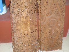 纪念品-西安世博园