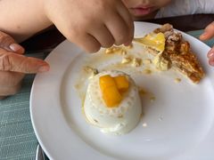 -索菲特西湖大酒店·香榭丽全日候餐厅(南山路店)