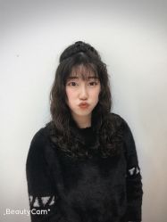 -P.STYLE派斯造型