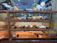 -梦菲思饼屋(瑞金宾馆店)