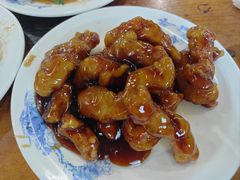 -洪福亮酒家(南草厂街店)