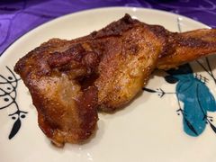 -双东酒店(东关街店)