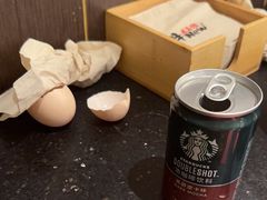 -牛New寿喜烧(新六百店)