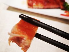 -御宝轩(益丰·外滩源店)