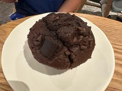 -星巴克臻选(周浦万达店)