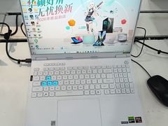 -ASUS华硕电脑阳天(百脑汇店)