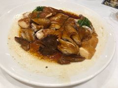 -稻香酒家(天河城店)