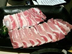 android_upload_pic-新石器烤肉(周浦万达店)