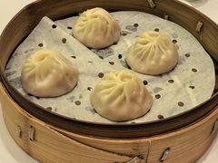 -知味观(湖滨店)