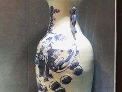 -北京古玩城C座