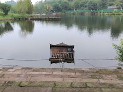 -两江国际影视城