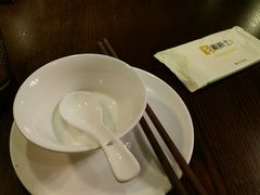 -湘爵士(王府井百货黄兴中路店)
