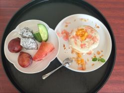 -新寰亚月子会所(金鸡湖凯宾店)