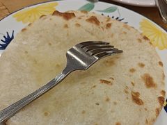 -萨莉亚意式餐厅(天河城购物中心店)