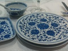 android_upload_pic-渔堂公园餐厅·本帮菜(乐园路店)