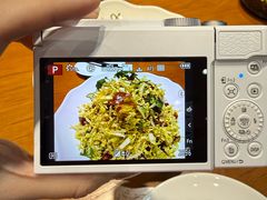 -海铺·渔家虾水饺(皇姑店)