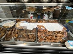 -茅溪菜·家宴(上品拾陆店)