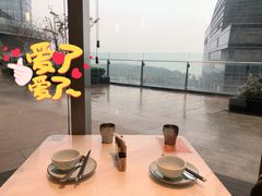 -星怡会·新加坡新美食(苏州中心店)