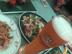 -马克西姆餐厅(崇文门店)