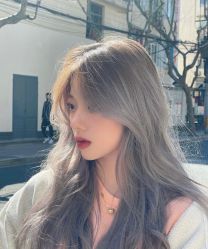 点击看大图 -BOF HAIR BY HONTO