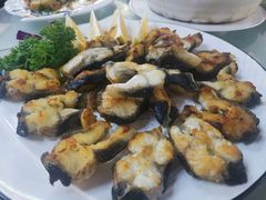 -闽公馆·客家私房菜·商务宴请·包厢(杏林橡树湾店)