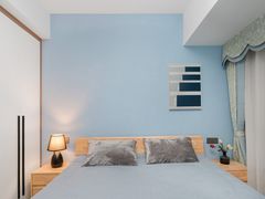 -宅天下装饰·匠心筑家(春熙店)