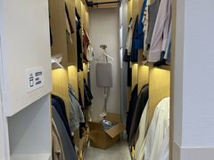 -天真蓝照相馆(杭州滨江宝龙店)