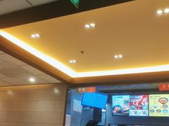 -永和大王(龙德广场店)