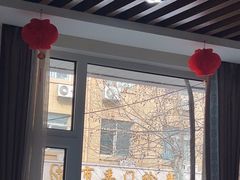 -品味居·首店·大连鲜活海鲜大连菜(东港店)