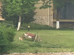 -北京天湖会议中心