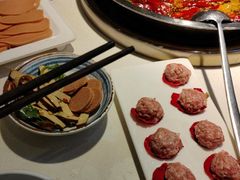 -二荆条·城市森林火锅旗舰店