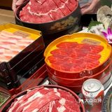 实现和牛自助的快乐🥩根本停不下来